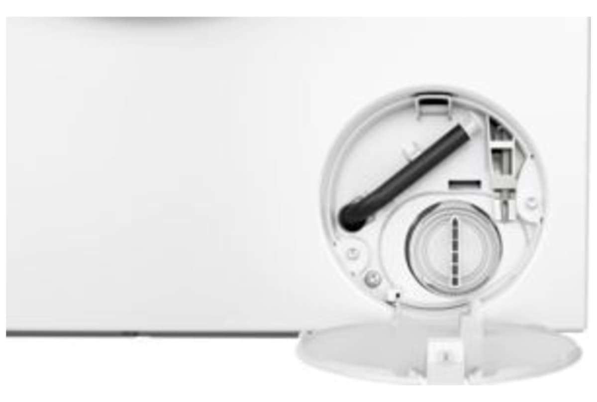 v1765810707/productvergelijker/WASM/51495364_kk_10-9