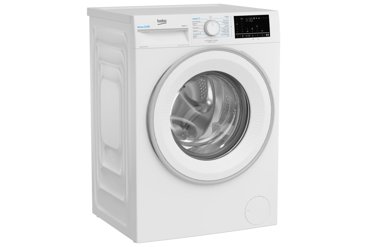 v1765810741/productvergelijker/WASM/51698809_kk_2-1