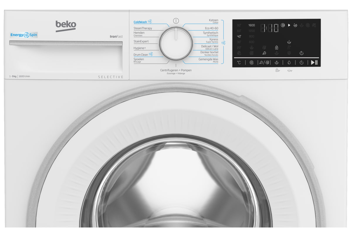 v1765810746/productvergelijker/WASM/51698809_kk_4-3