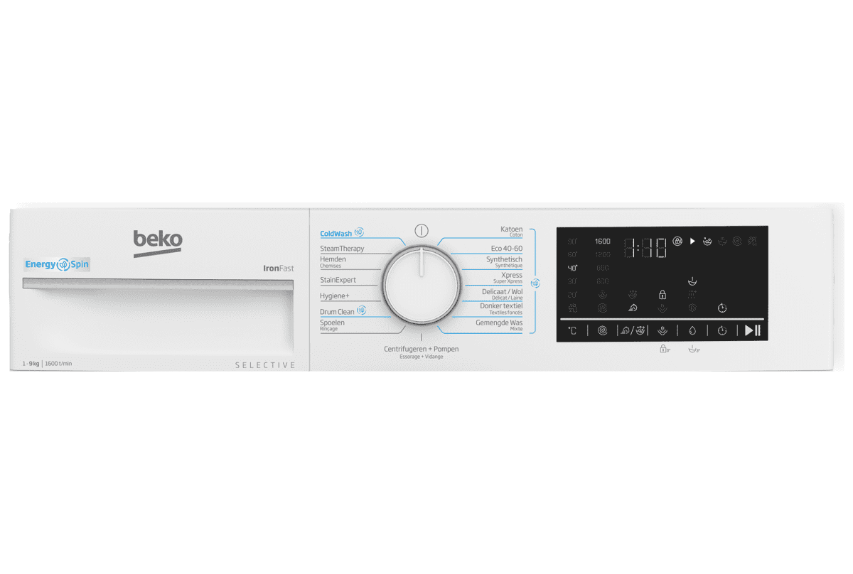 v1765810750/productvergelijker/WASM/51698809_kk_6-5