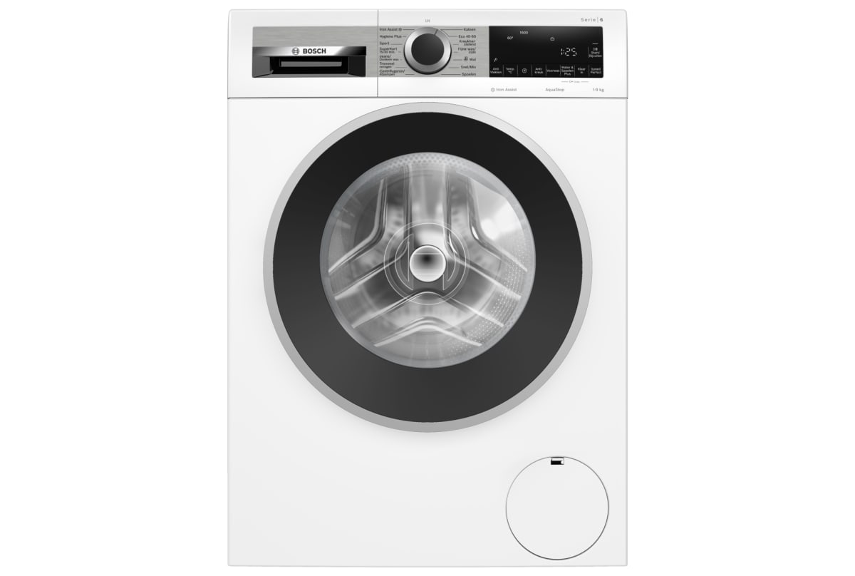 v1765810758/productvergelijker/WASM/50878796_kk_1-0