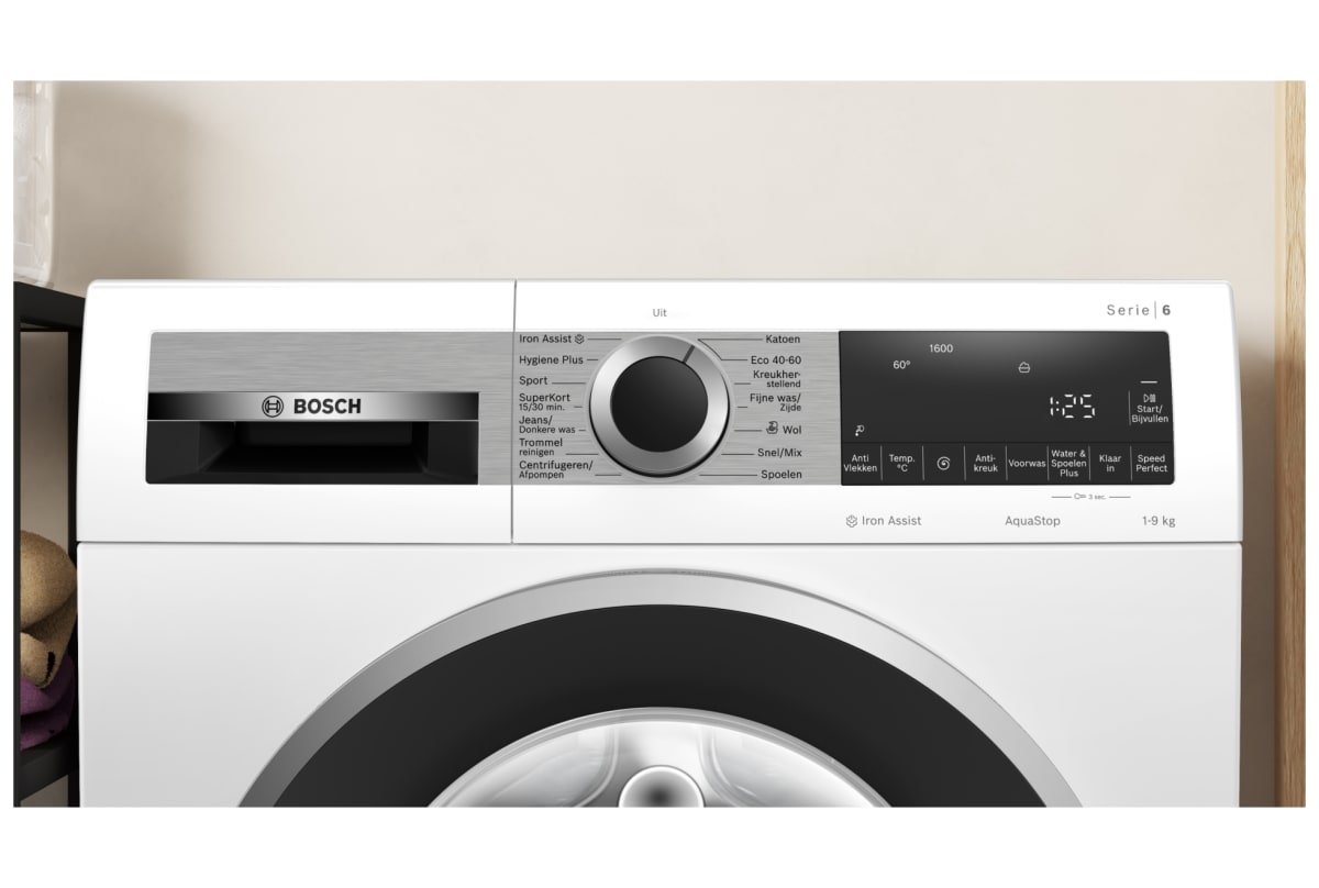v1765810789/productvergelijker/WASM/50878796_kk_10-9