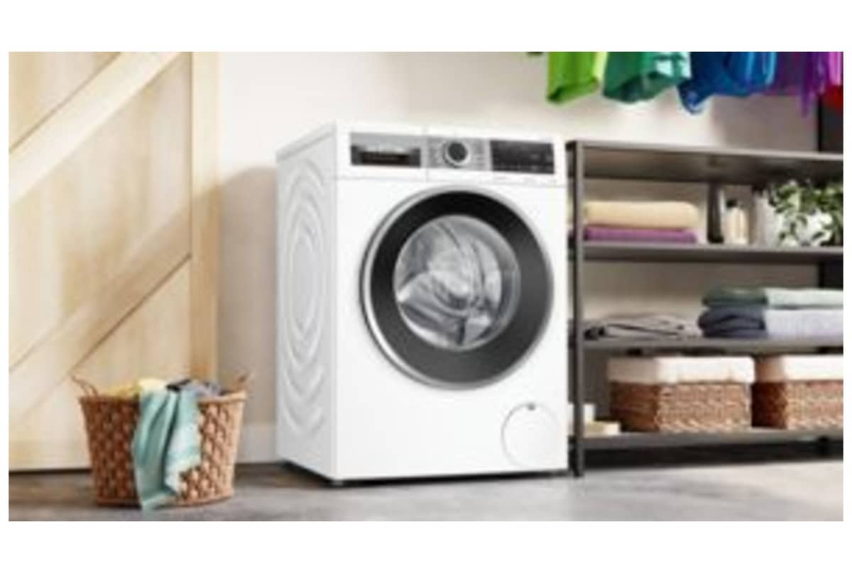 v1765810791/productvergelijker/WASM/50878796_kk_11-10