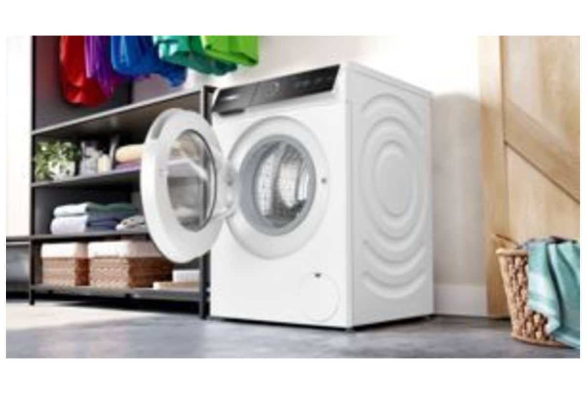 v1765810797/productvergelijker/WASM/51443932_kk_4-3