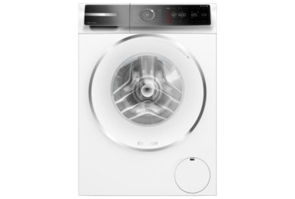 v1765810801/productvergelijker/WASM/51443932_kk_7-6