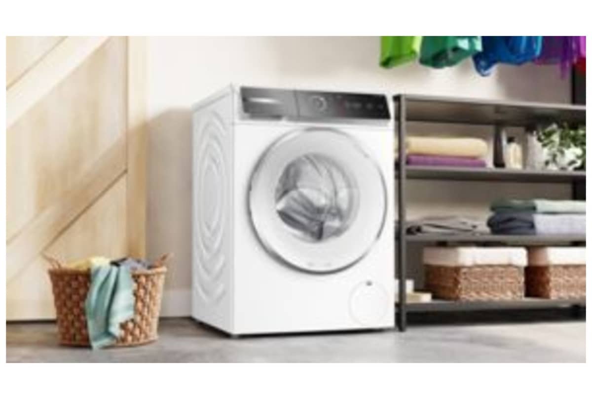 v1765810812/productvergelijker/WASM/51443932_kk_10-9