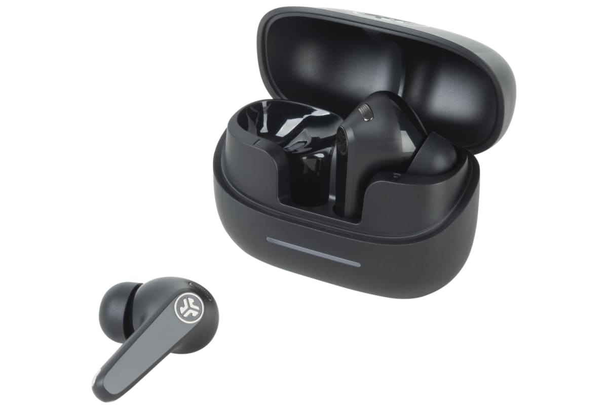 v1765886057/productvergelijker/HOOFDTELEFOONS/21776-0411-00_000-0