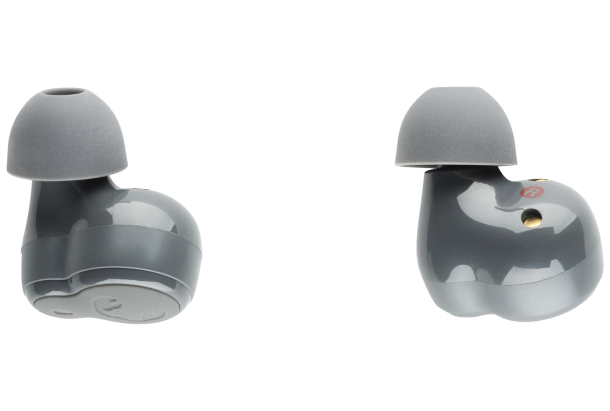 v1765886060/productvergelijker/HOOFDTELEFOONS/21776-0412-00_002-1