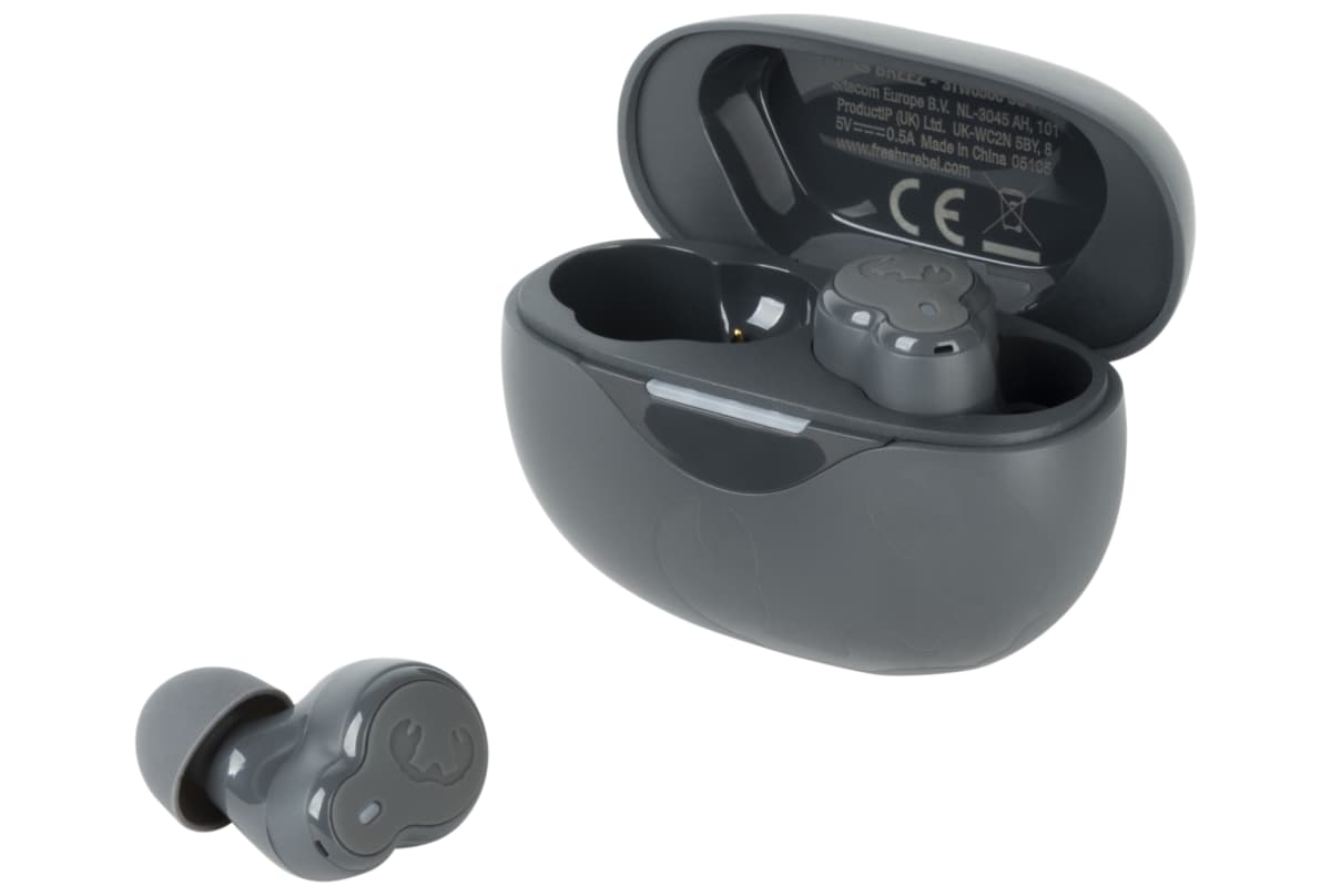 v1765886062/productvergelijker/HOOFDTELEFOONS/21776-0412-00_000-0