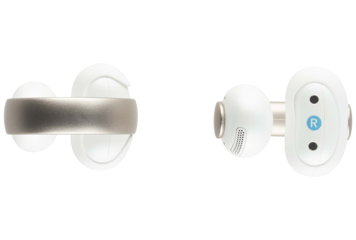 v1765886066/productvergelijker/HOOFDTELEFOONS/21776-0415-00_002-1