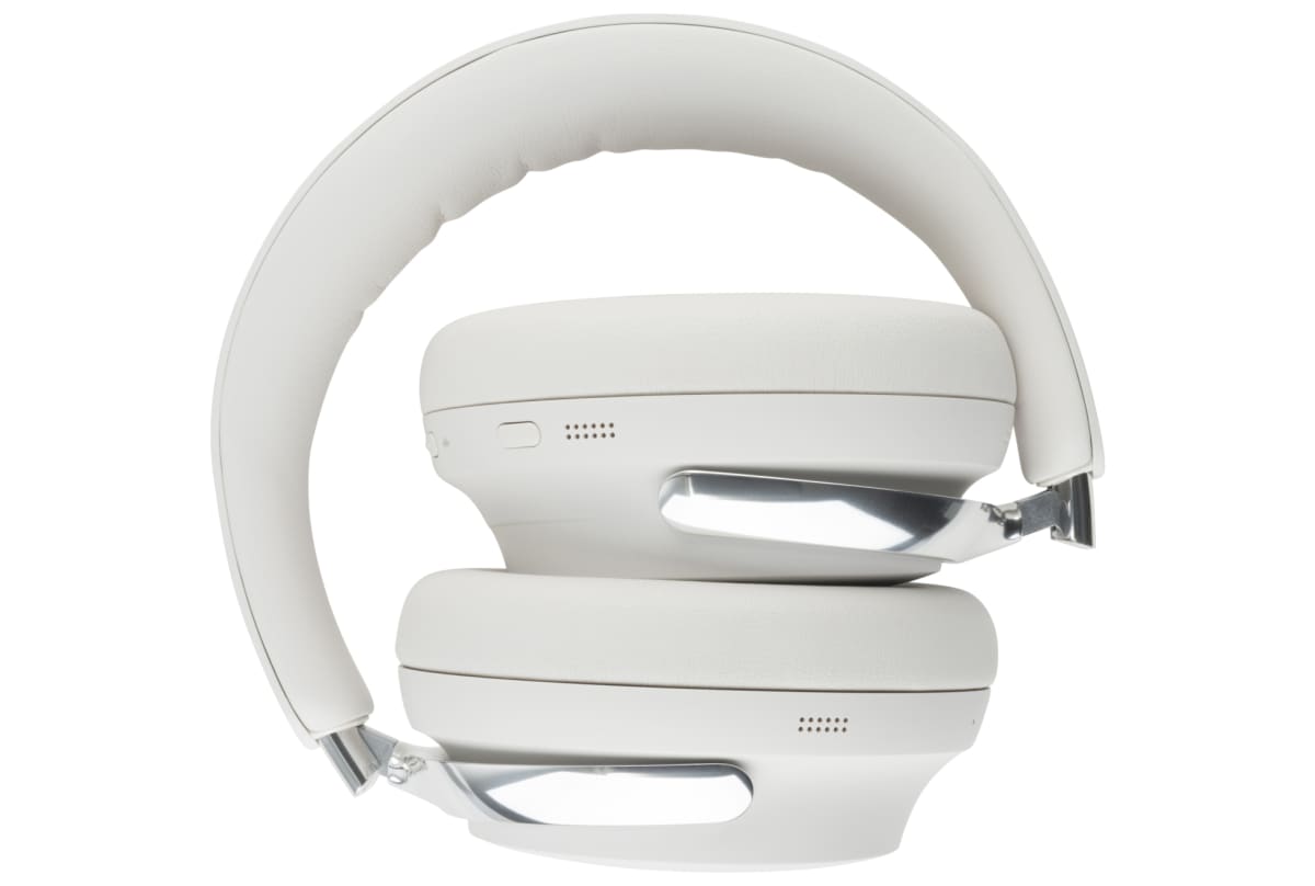 v1765886102/productvergelijker/HOOFDTELEFOONS/21776-0422-00_003-2