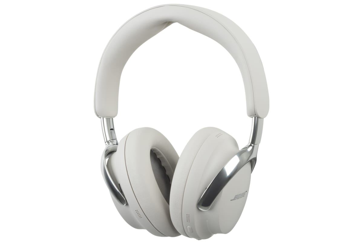 v1765886112/productvergelijker/HOOFDTELEFOONS/21776-0422-00_000-0