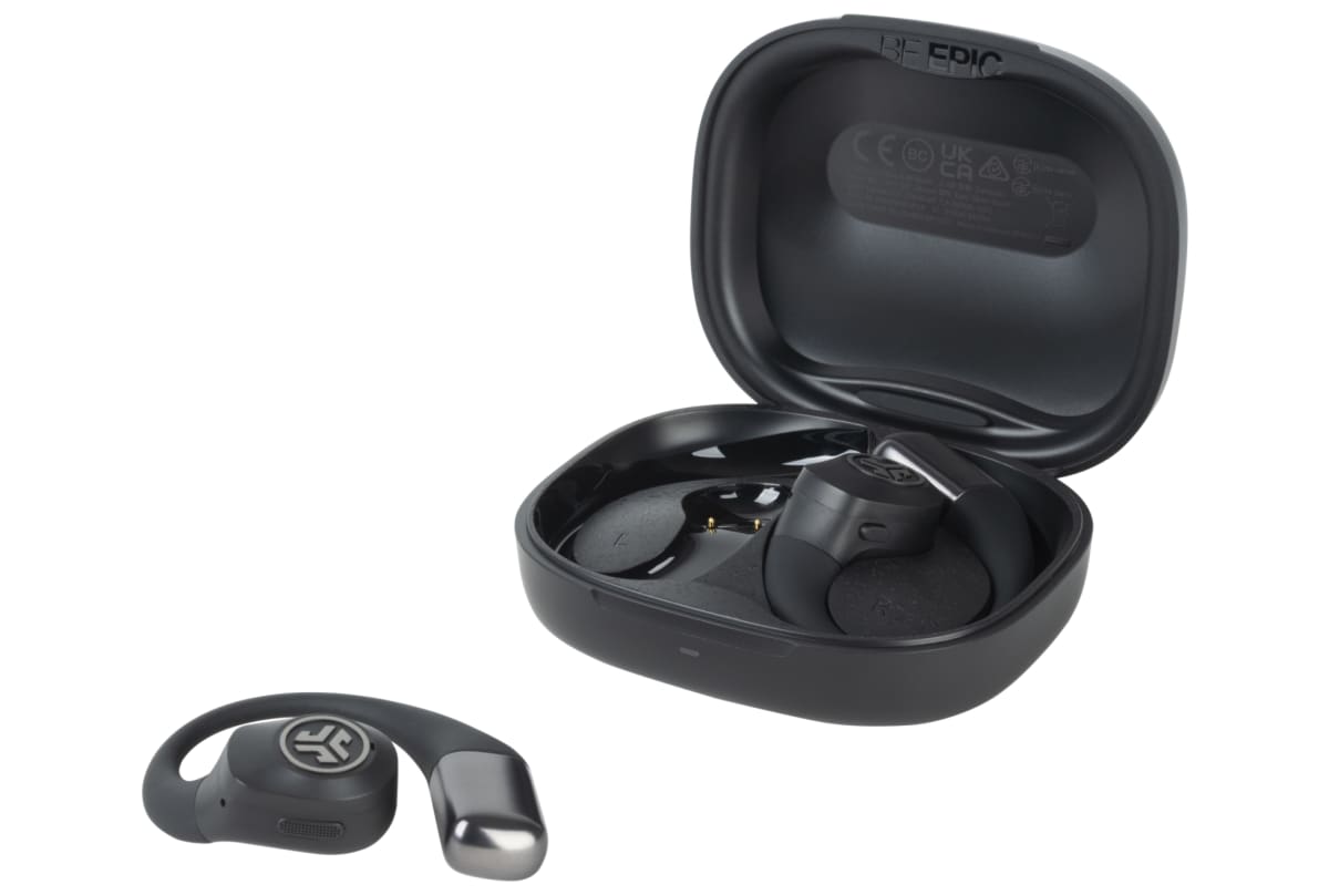 v1765886118/productvergelijker/HOOFDTELEFOONS/21776-0423-00_000-0