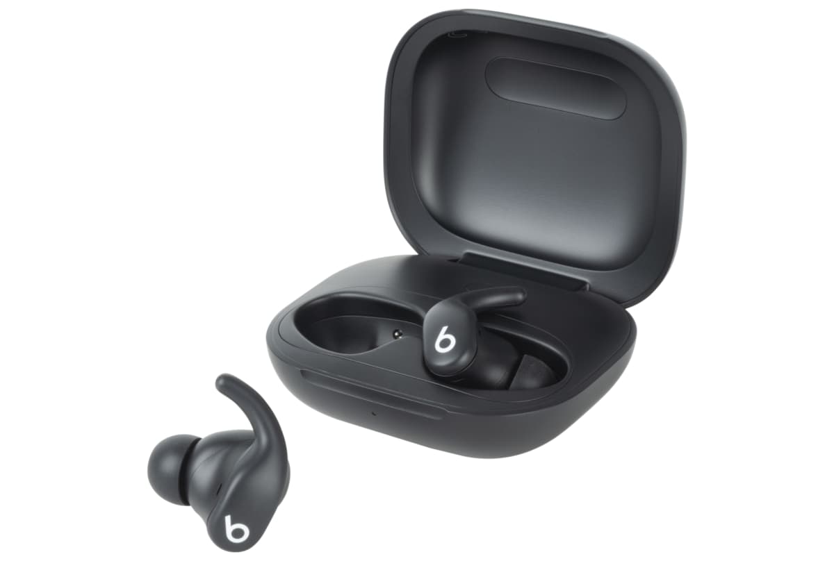 v1765886125/productvergelijker/HOOFDTELEFOONS/21776-0424-00_000-0