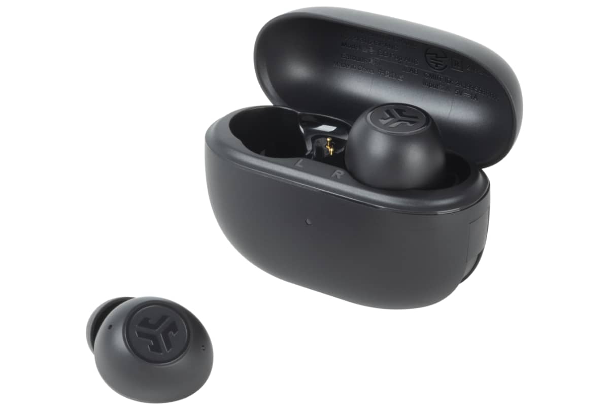 v1765886130/productvergelijker/HOOFDTELEFOONS/21776-0425-00_000-0