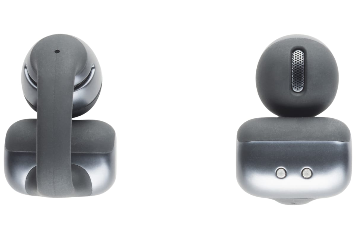 v1765886133/productvergelijker/HOOFDTELEFOONS/21776-0426-00_002-1