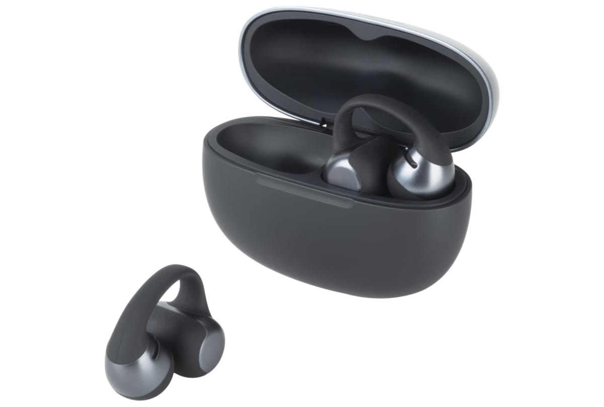 v1765886135/productvergelijker/HOOFDTELEFOONS/21776-0426-00_000-0