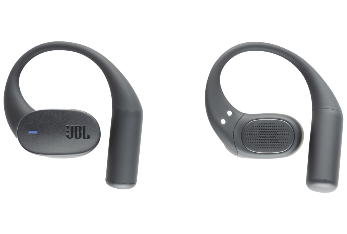 v1765886137/productvergelijker/HOOFDTELEFOONS/21776-0427-00_002-1