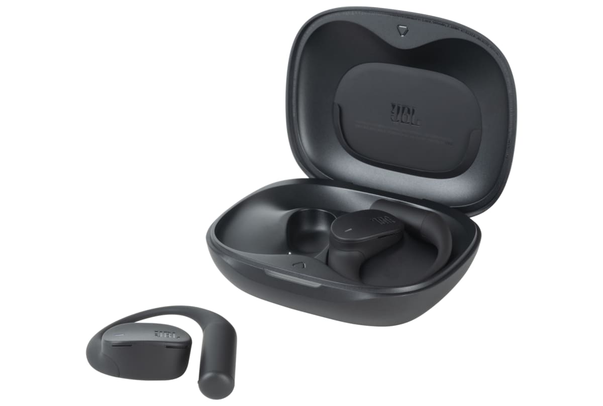 v1765886140/productvergelijker/HOOFDTELEFOONS/21776-0427-00_000-0