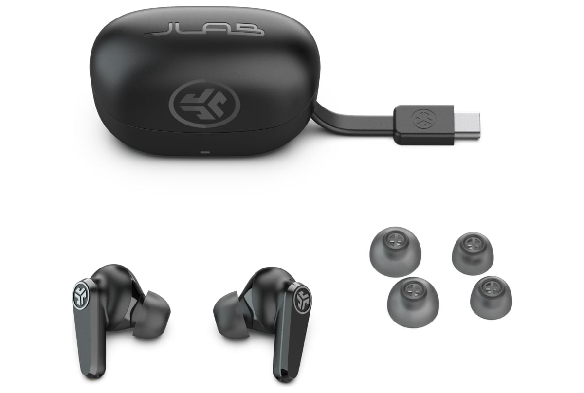 v1765889157/productvergelijker/HOOFDTELEFOONS/51985890_kk_2-1