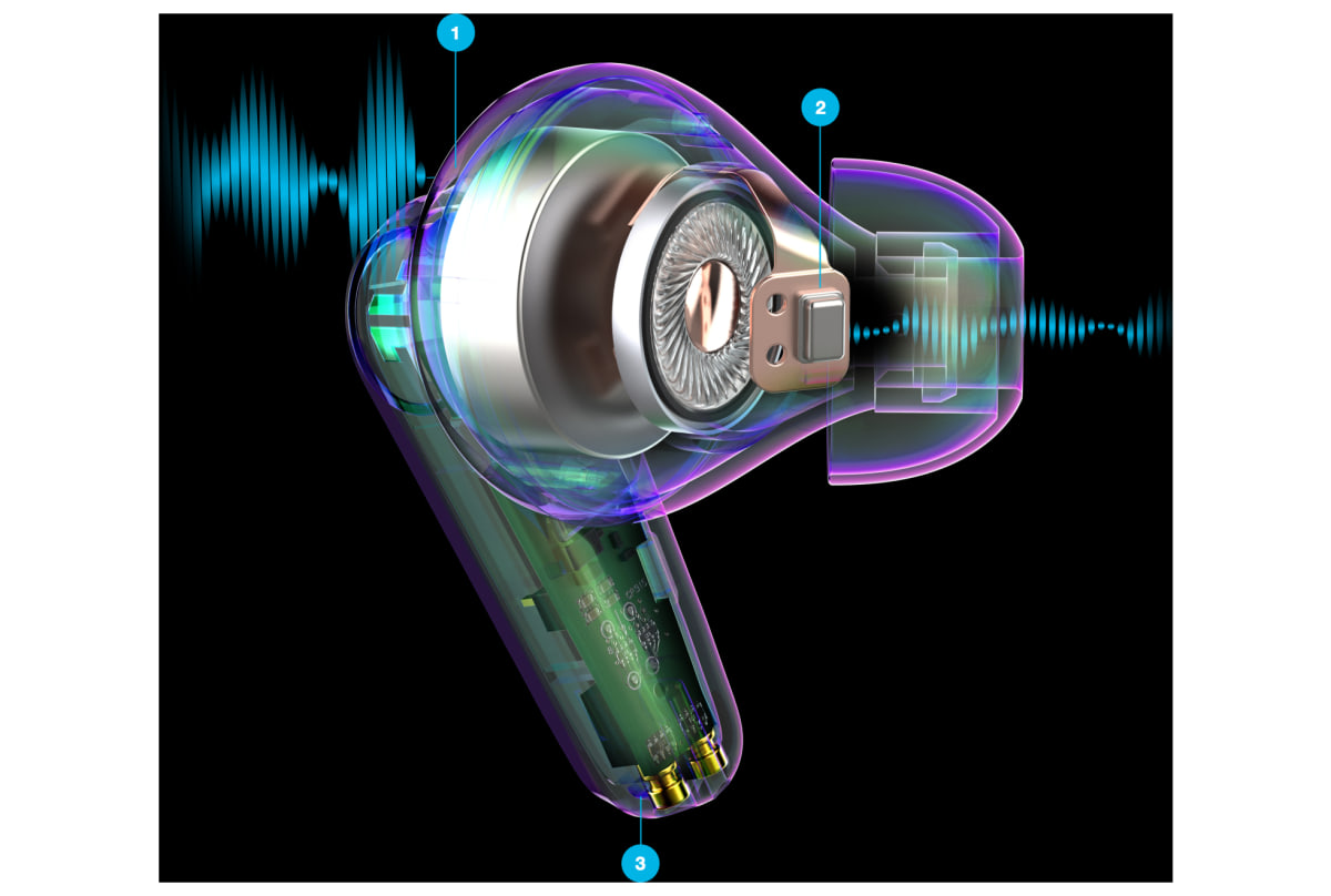 v1765889166/productvergelijker/HOOFDTELEFOONS/51985890_kk_5-4