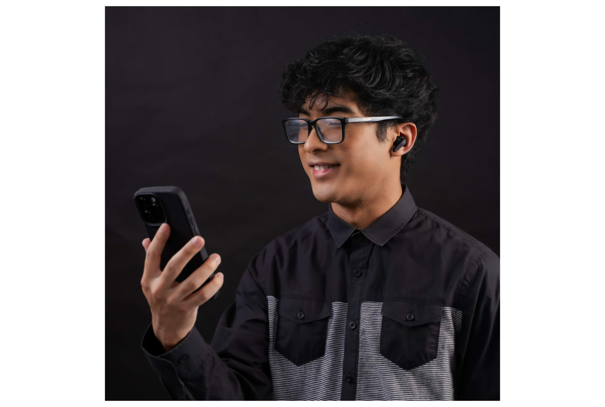 v1765889173/productvergelijker/HOOFDTELEFOONS/51985890_kk_7-6