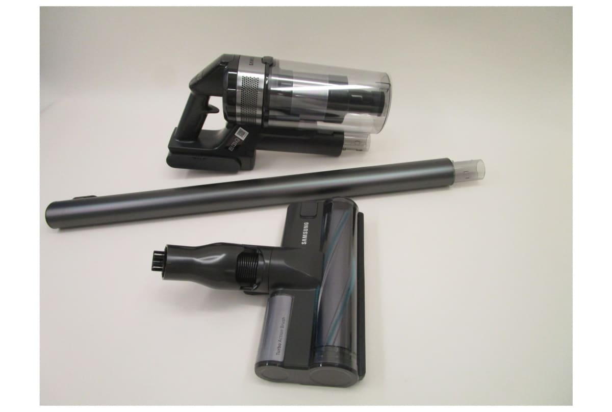 v1765958313/productvergelijker/STEELSTOFZNIEUW/ic23022-0072-30%2B%2B_3-2