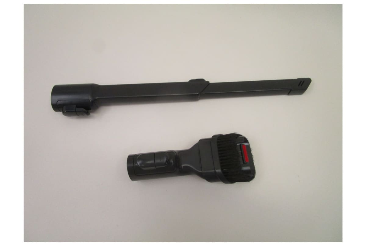 v1765958316/productvergelijker/STEELSTOFZNIEUW/ic23022-0072-30%2B%2B_20-9