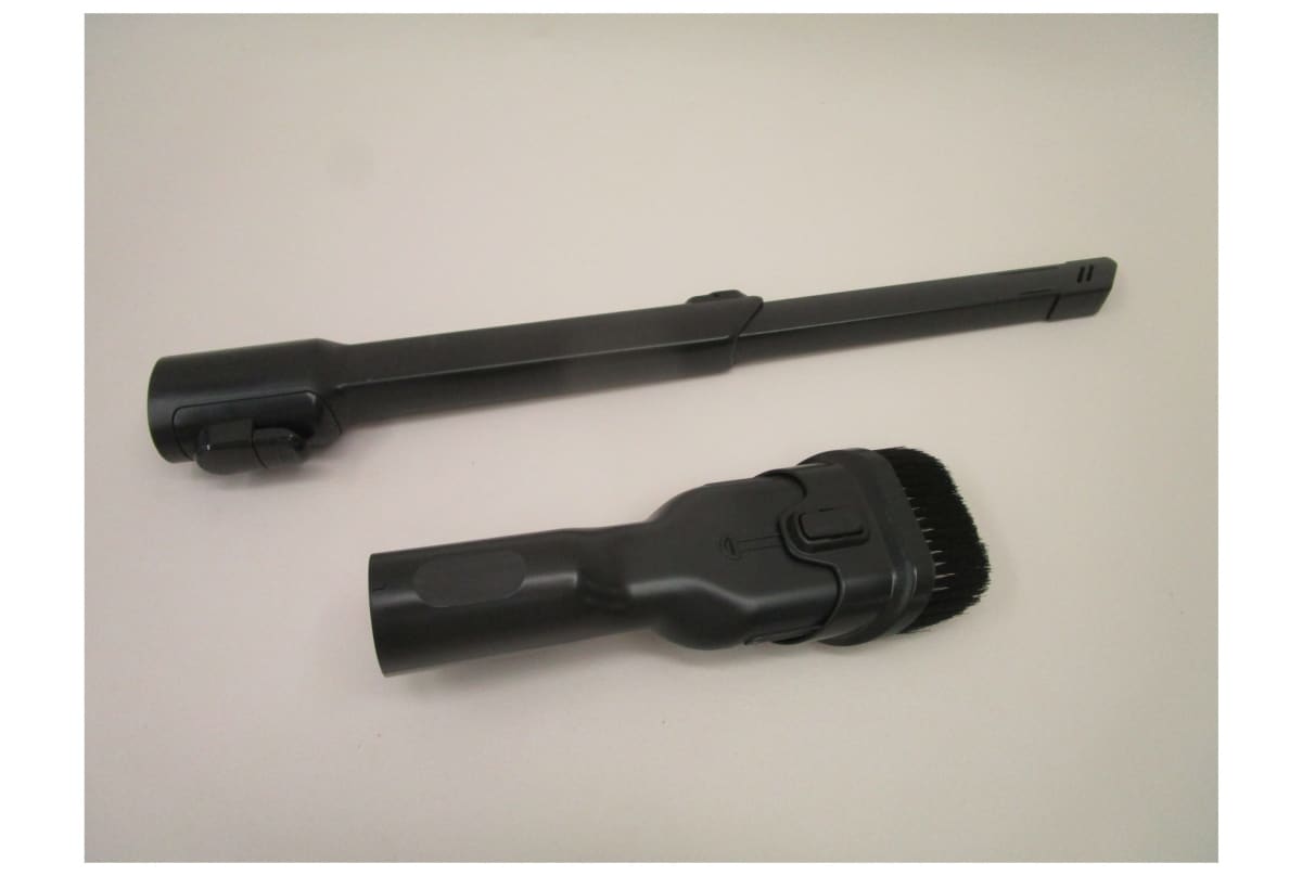 v1765958322/productvergelijker/STEELSTOFZNIEUW/ic23022-0072-30%2B%2B_19-8