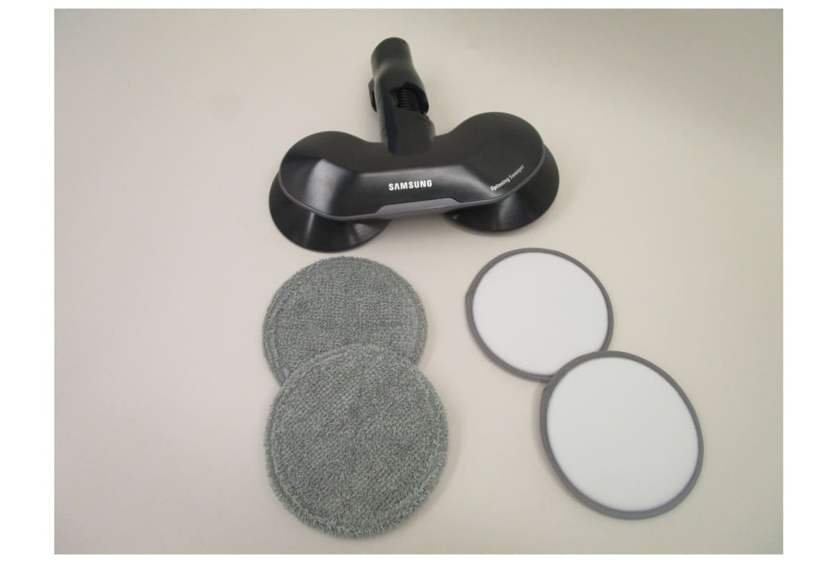 v1765958335/productvergelijker/STEELSTOFZNIEUW/ic23022-0072-30%2B%2B_14-7