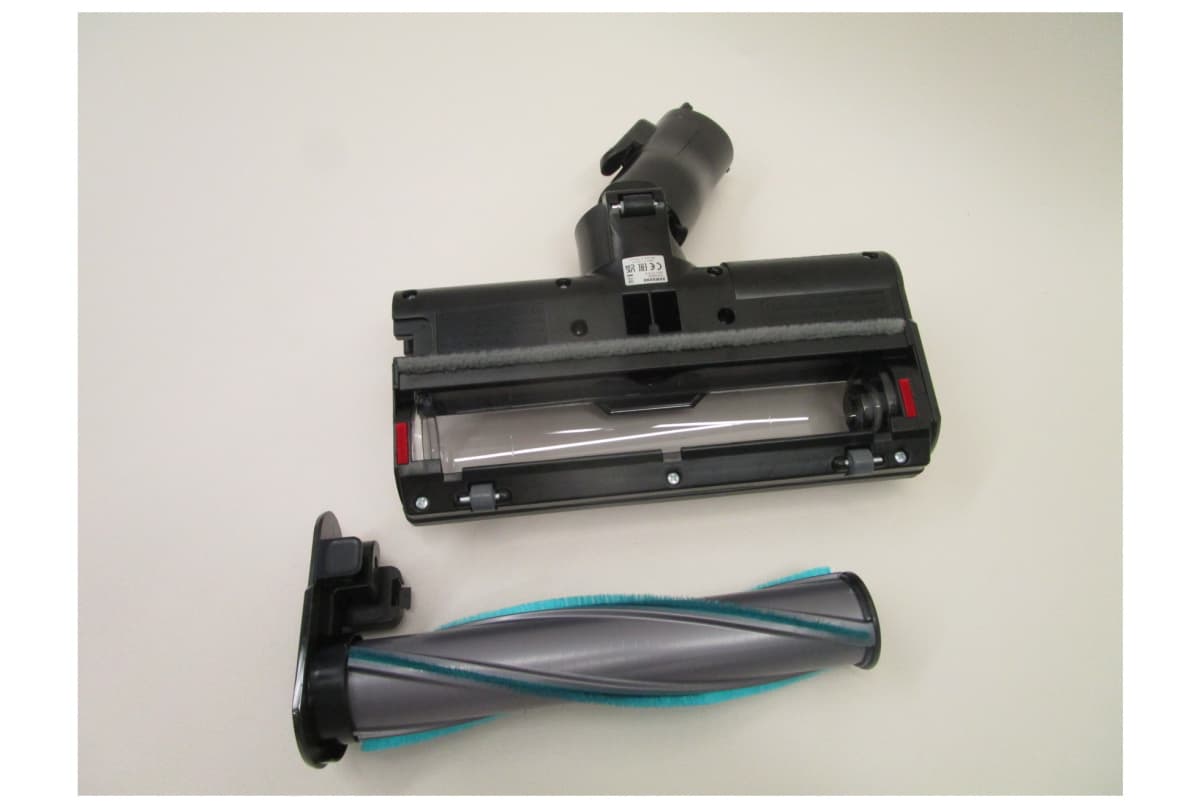 v1765958338/productvergelijker/STEELSTOFZNIEUW/ic23022-0072-30%2B%2B_13-5