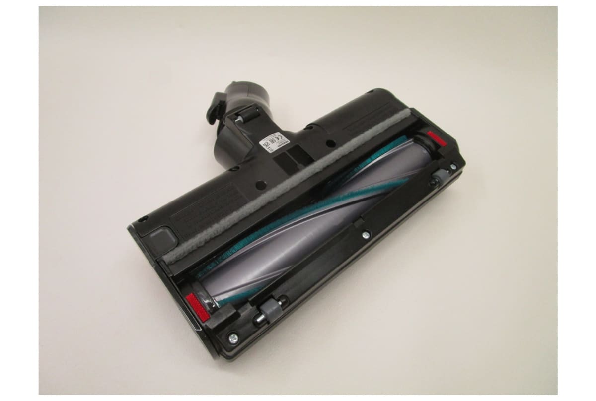 v1765958341/productvergelijker/STEELSTOFZNIEUW/ic23022-0072-30%2B%2B_12-3