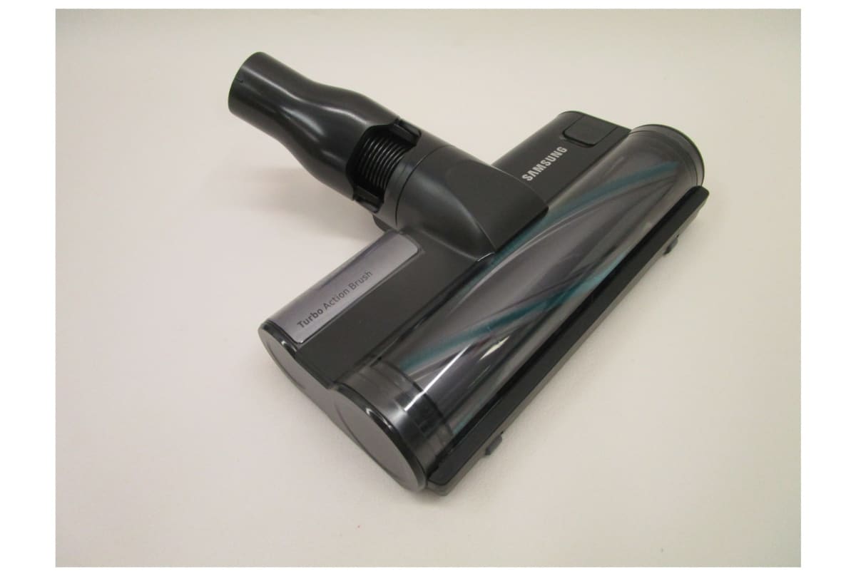 v1765958343/productvergelijker/STEELSTOFZNIEUW/ic23022-0072-30%2B%2B_11-4