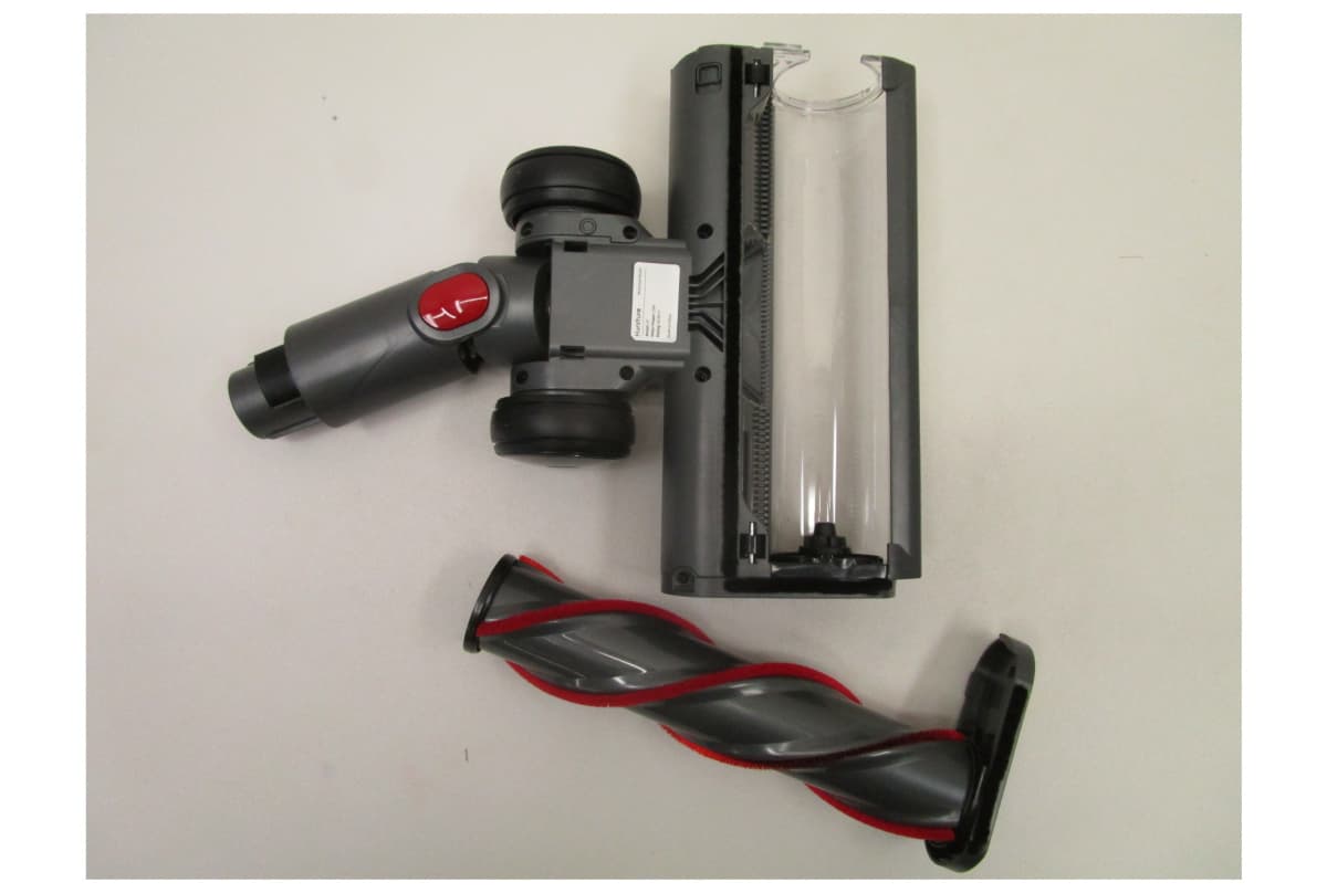 v1765958356/productvergelijker/STEELSTOFZNIEUW/23022-0329-00_L16-4