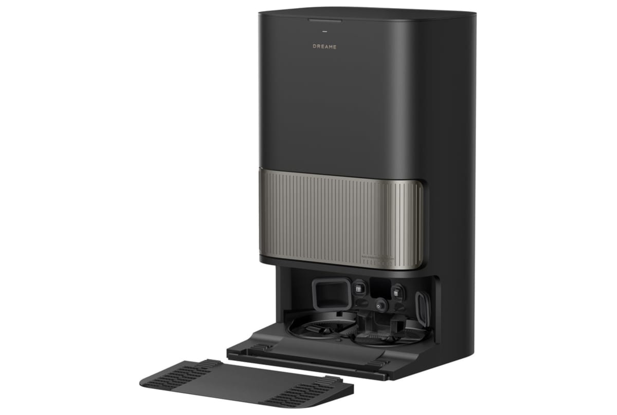 v1765962582/productvergelijker/ROBOTSTOFZ/51984357_kk_3-1