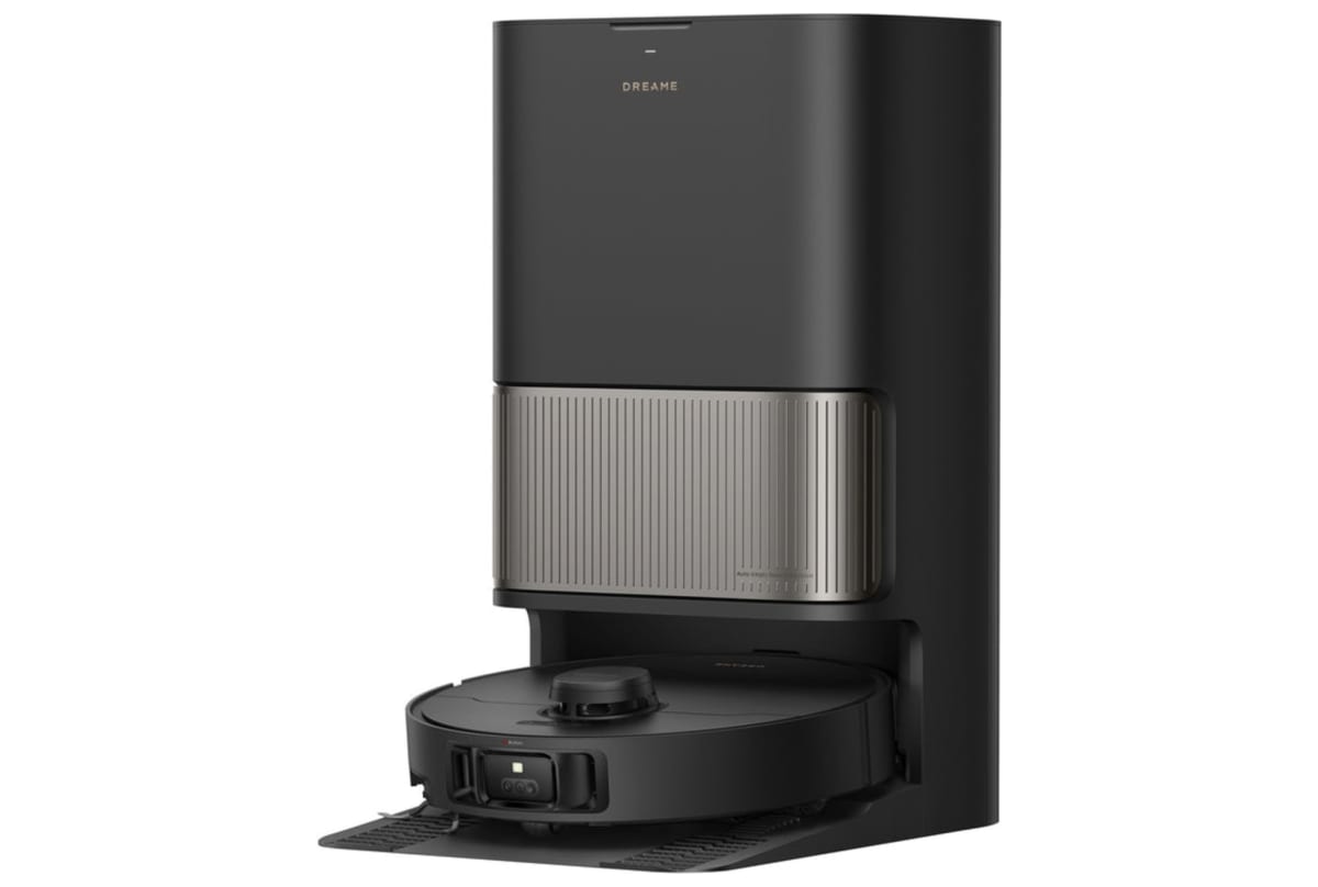 v1765962584/productvergelijker/ROBOTSTOFZ/51984357_kk_4-0