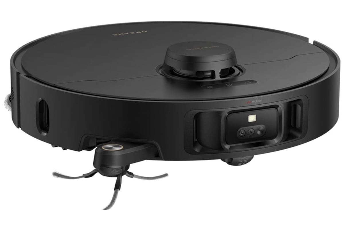 v1765962586/productvergelijker/ROBOTSTOFZ/51984357_kk_5-2