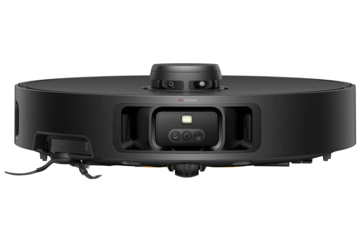 v1765962588/productvergelijker/ROBOTSTOFZ/51984357_kk_6-3