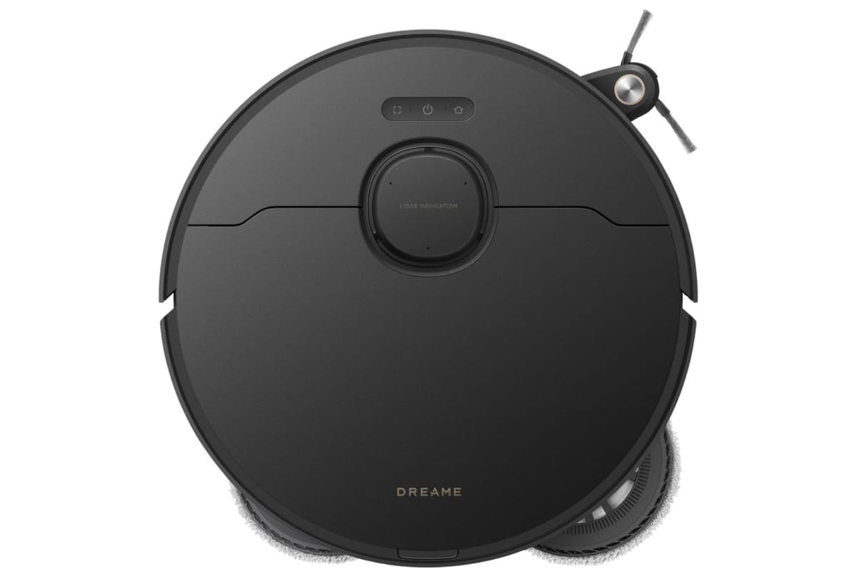 v1765962590/productvergelijker/ROBOTSTOFZ/51984357_kk_7-4