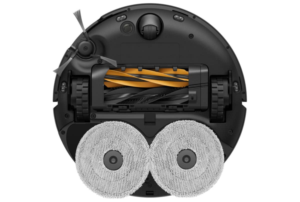 v1765962592/productvergelijker/ROBOTSTOFZ/51984357_kk_8-5