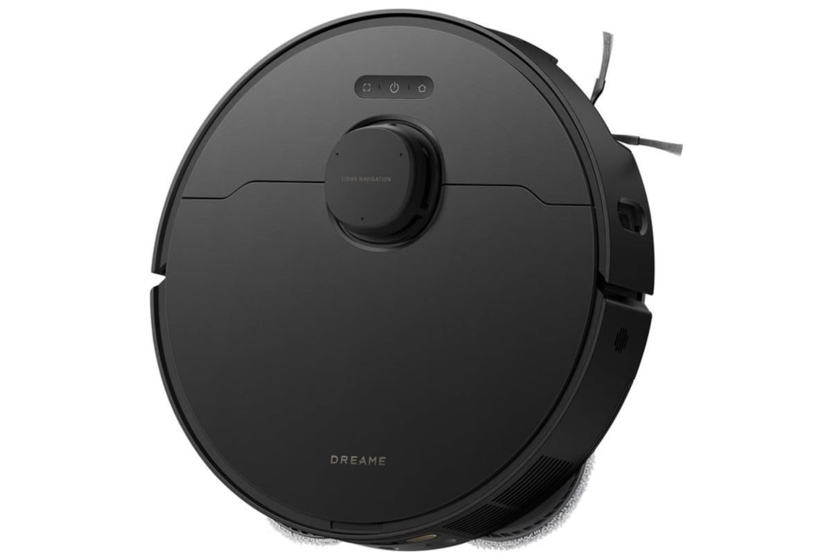 v1765962594/productvergelijker/ROBOTSTOFZ/51984357_kk_9-6