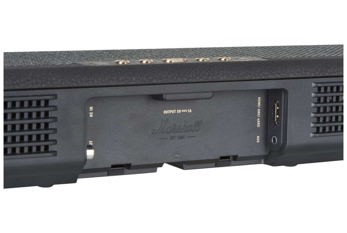 v1765986110/productvergelijker/SOUNDBARS/IC21775-0486-00_007-3