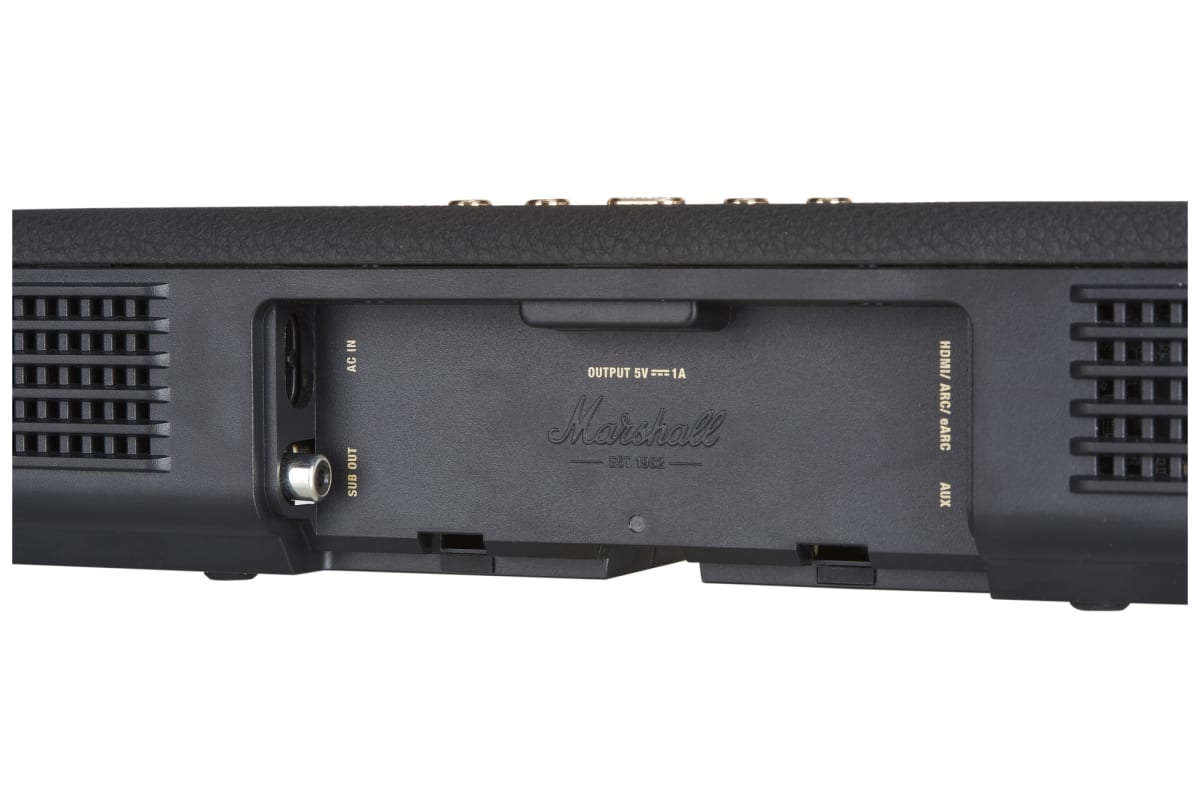 v1765986110/productvergelijker/SOUNDBARS/IC21775-0486-00_008-4