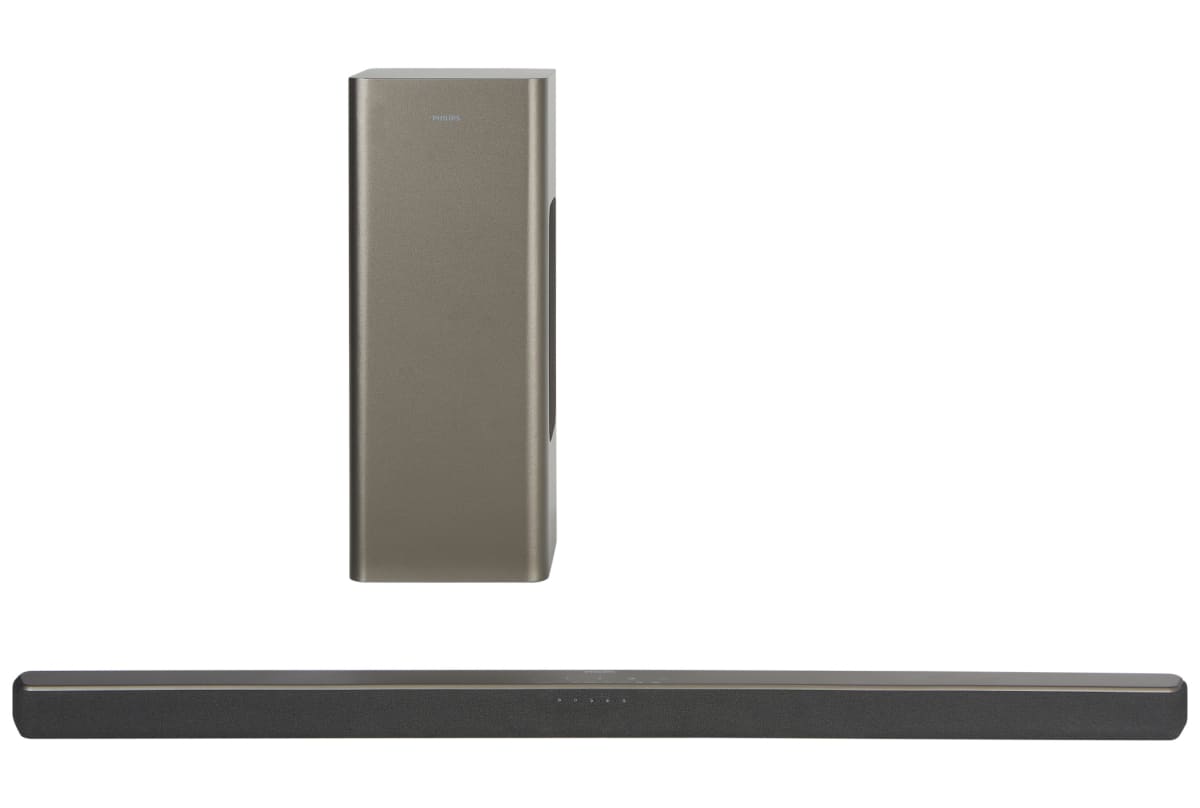 v1765986170/productvergelijker/SOUNDBARS/IC21775-0493-00_001-1