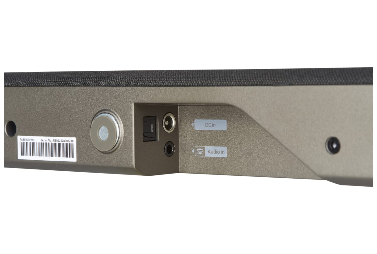 v1765986170/productvergelijker/SOUNDBARS/IC21775-0493-00_008-4