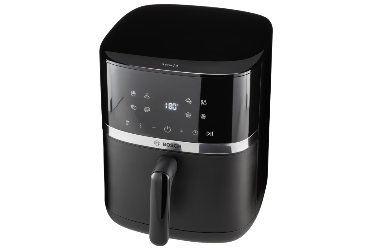 v1765987023/productvergelijker/FRITEU/23925-0217-00_000-0