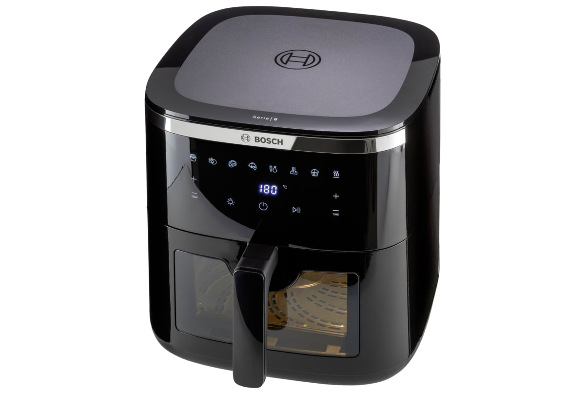 v1765987025/productvergelijker/FRITEU/23925-0200-00_000-0