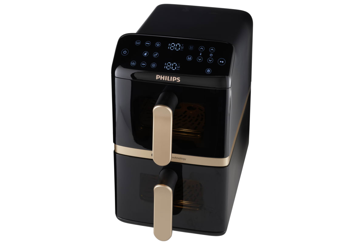 v1765987028/productvergelijker/FRITEU/23925-0226-00_000-1