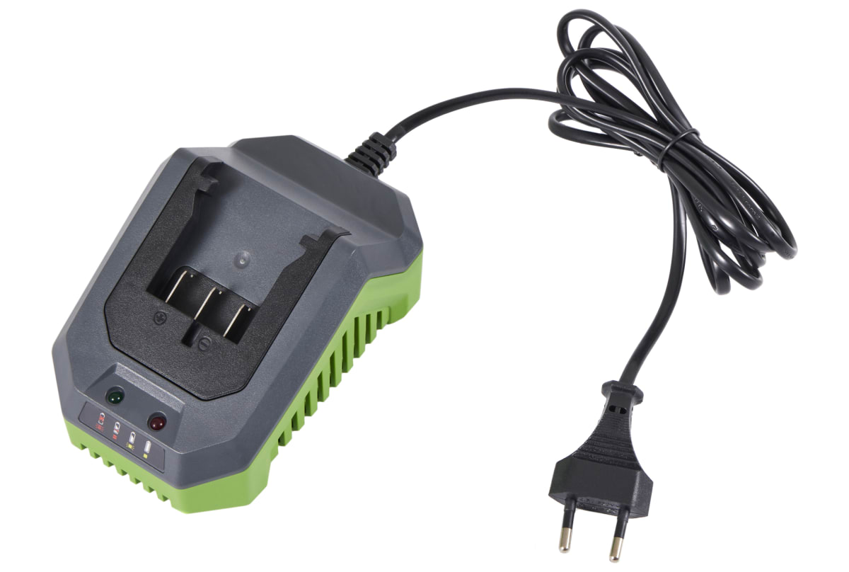 v1765997441/productvergelijker/BOORM/IC18002-0252-00_001-1