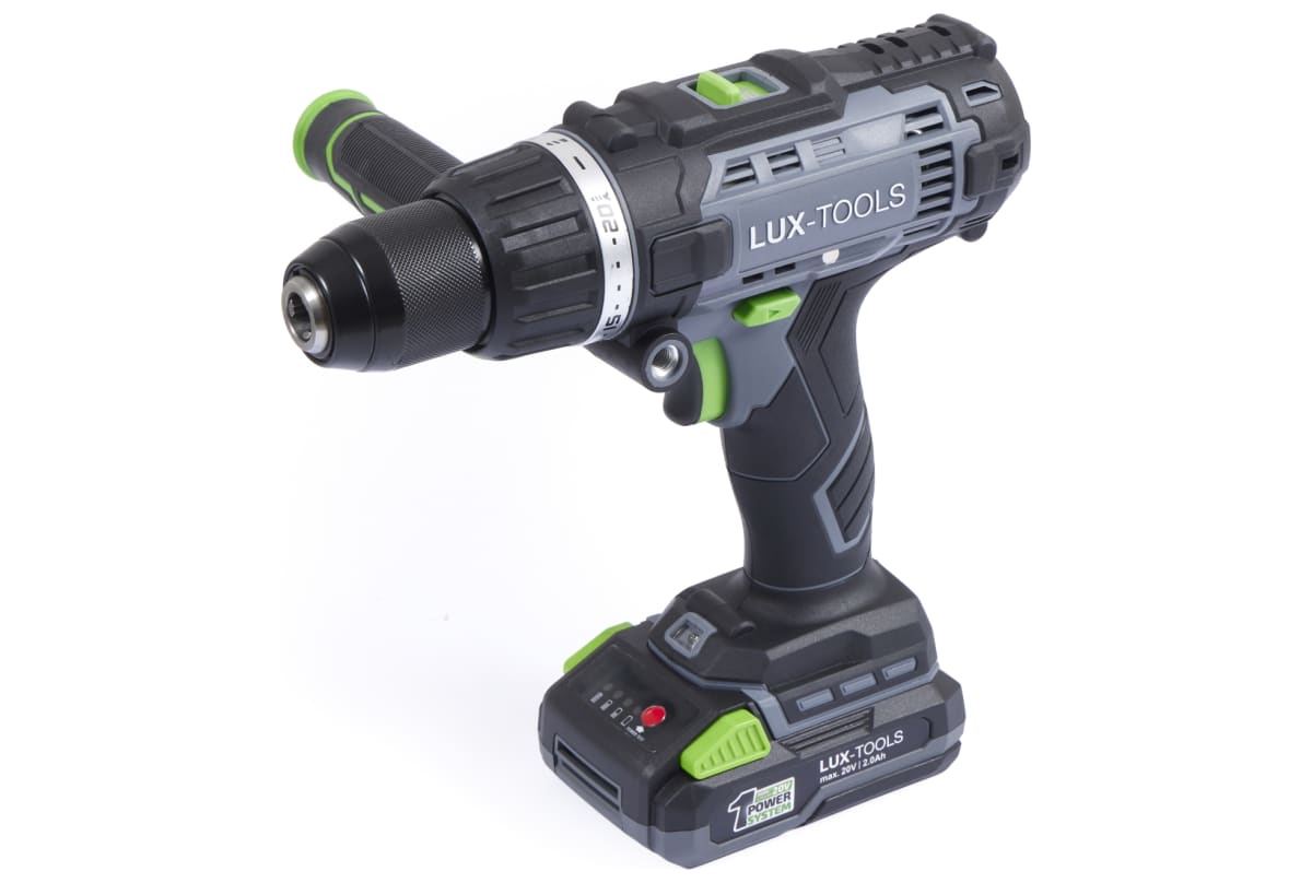 v1765997444/productvergelijker/BOORM/IC18002-0252-00_000-0